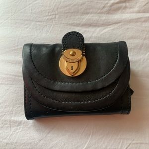 Juicy Couture Wallet